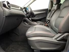 2024-mg-zs-suv-10t-gdi-exclusive-auto-small-4