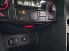 2010-suzuki-swift-12-sz4-5d-auto-small-32