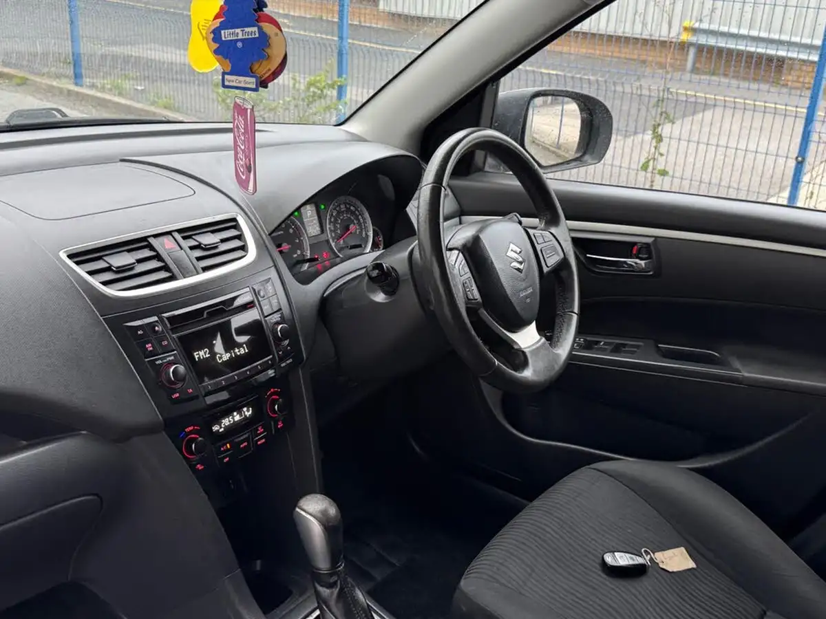 2010-suzuki-swift-12-sz4-5d-auto-big-21