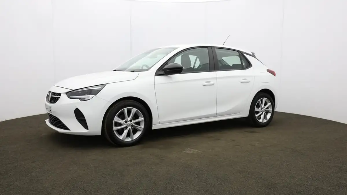 2019-vauxhall-corsa-12i-se-nav-big-37
