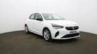 2019-vauxhall-corsa-12i-se-nav-small-48