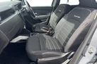 2023-dacia-duster-13-tce-journey-130bhp-small-15