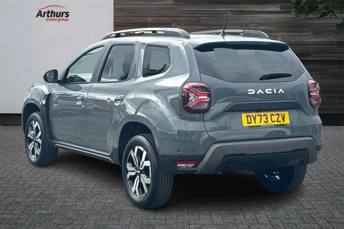 2023-dacia-duster-13-tce-journey-130bhp-big-4