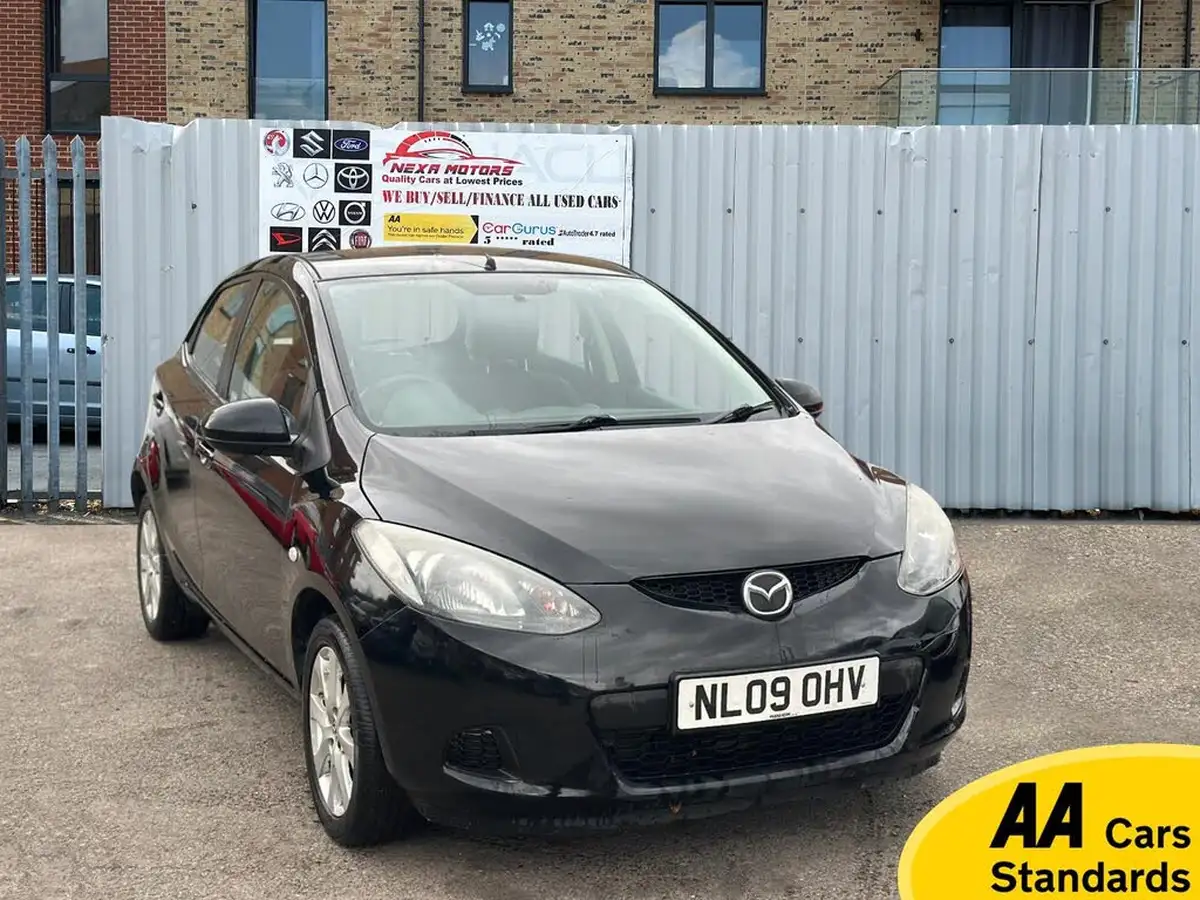 2008-mazda-mazda2-13-ts2-5d-big-26