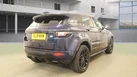 2019-land-rover-range-rover-evoque-20td4-hse-dynamic-awd-ss-hatchback-5d-auto-small-7