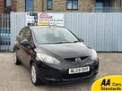 2008-mazda-mazda2-13-ts2-5d-small-13