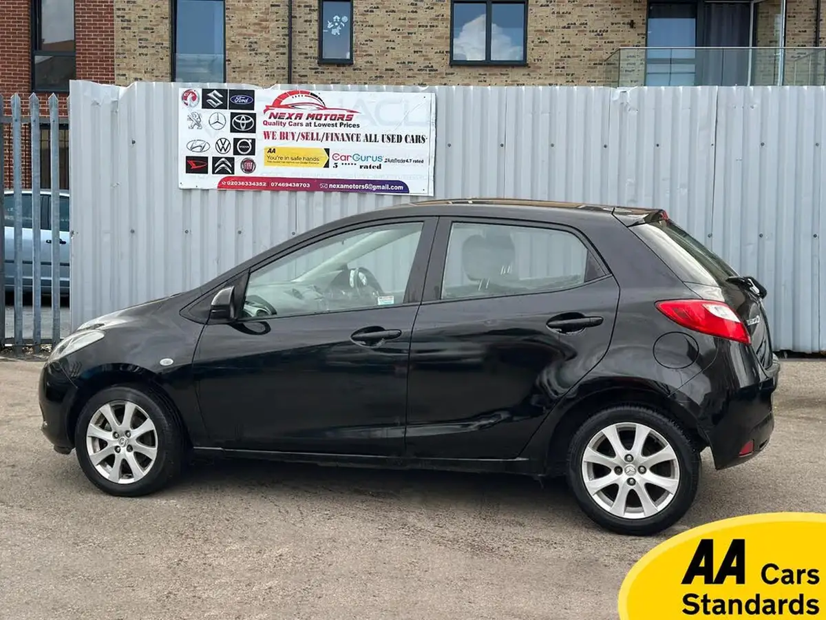 2008-mazda-mazda2-13-ts2-5d-big-2