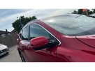 2021-honda-cr-v-20-i-mmd-sr-hybrid-small-18