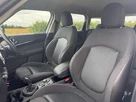 2018-mini-countryman-20td-cooper-d-ss-all4-auto-small-9