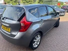 2015-nissan-note-12-dig-s-acenta-premium-cvt-small-9