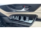 2021-honda-cr-v-20-i-mmd-sr-hybrid-small-42