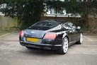 2011-bentley-continental-60-gt-mds-small-43