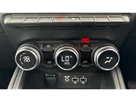 2023-renault-clio-10-tce-evolution-small-22