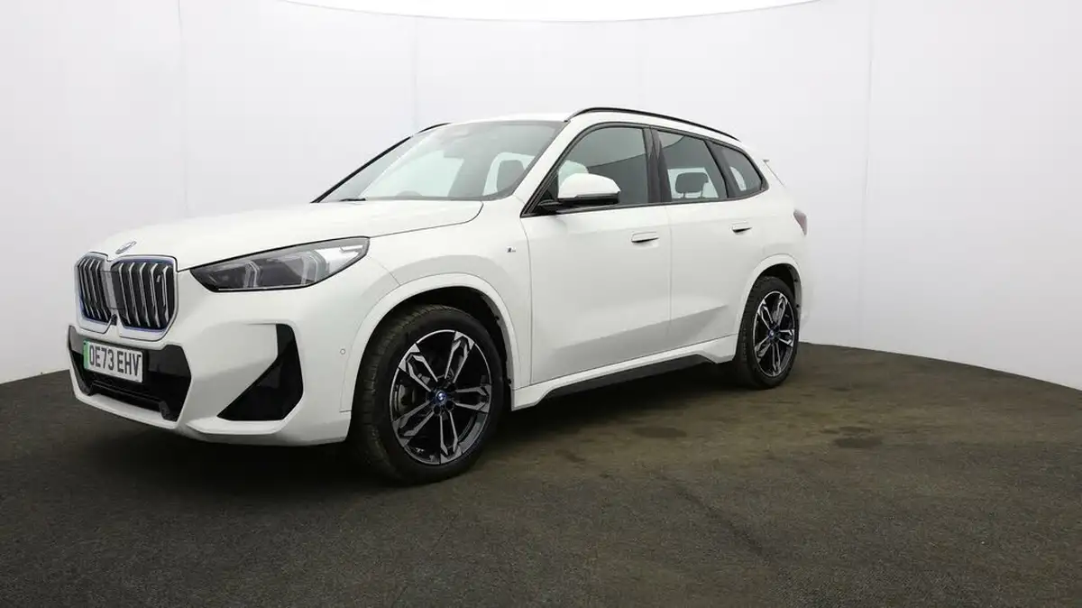 2023-bmw-ix1-e-xdrive30-m-sport-pro-packtech-plus-pack-big-2