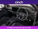 2023-cupra-leon-nf-14-e-hybrid-vz2-hatchback-small-11