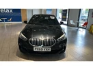 2019-bmw-1-series-15-118i-m-sport-138bhp-5d-small-27