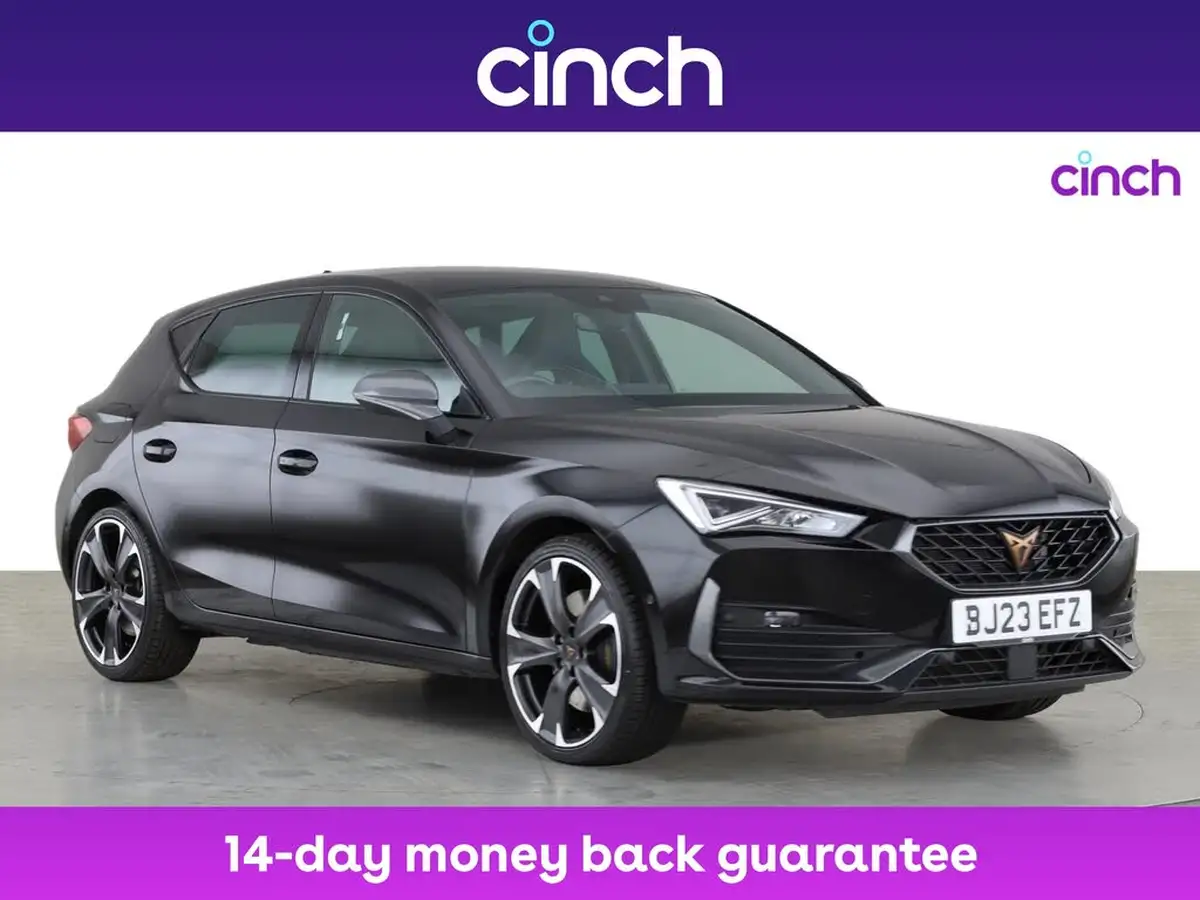 2023-cupra-leon-nf-14-e-hybrid-vz2-hatchback-big-0