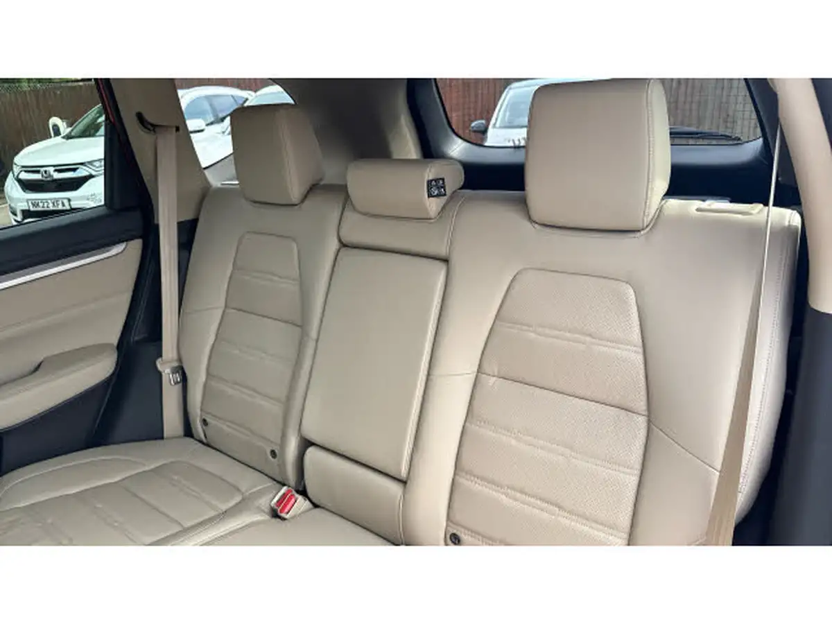 2021-honda-cr-v-20-i-mmd-sr-hybrid-big-7