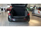 2019-bmw-1-series-15-118i-m-sport-138bhp-5d-small-3