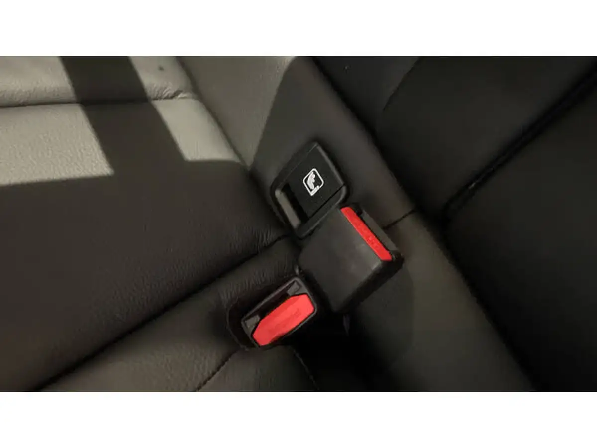 2019-bmw-1-series-15-118i-m-sport-138bhp-5d-big-16