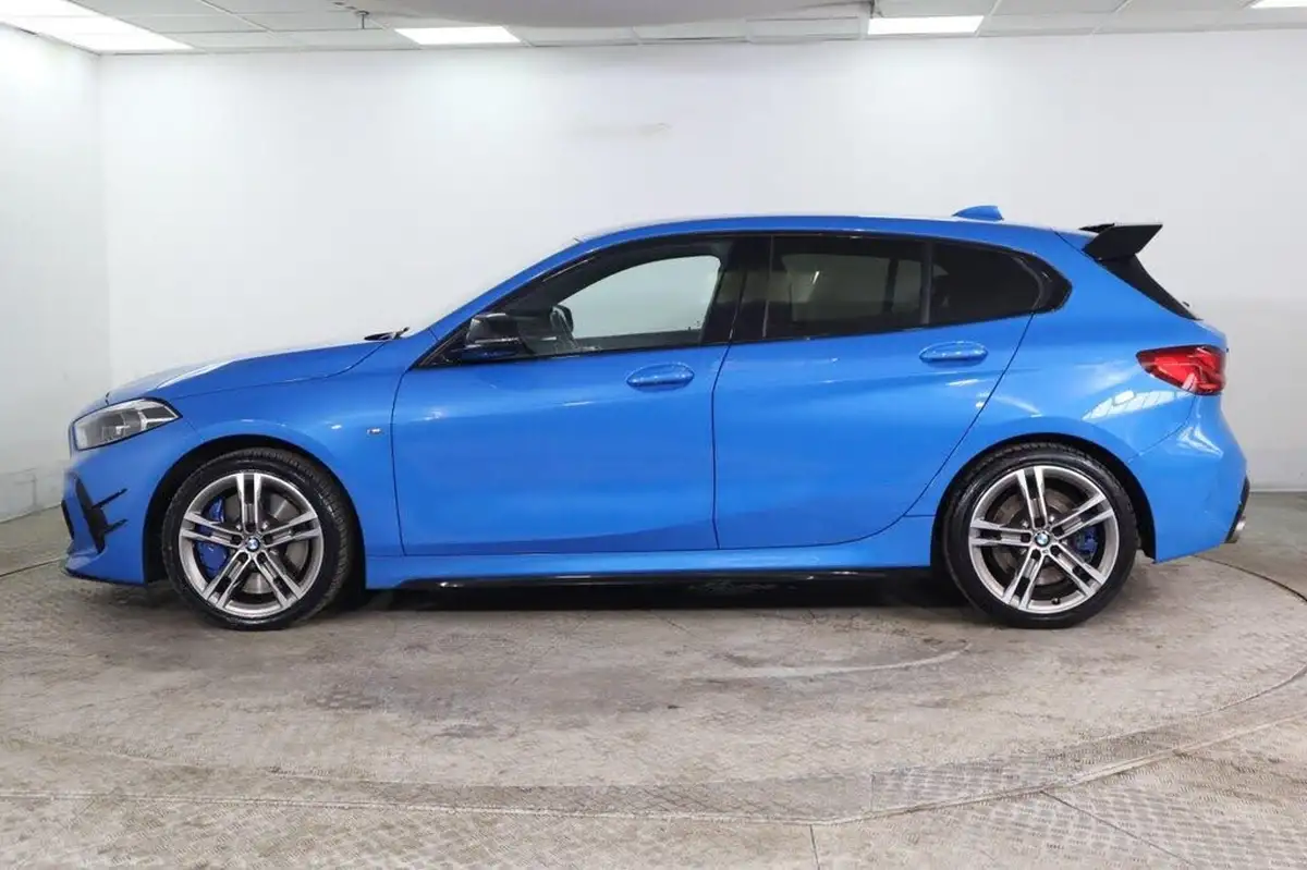 2020-bmw-1-series-20-m135i-xdrive-big-7