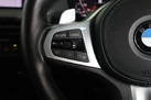 2020-bmw-1-series-20-m135i-xdrive-small-18
