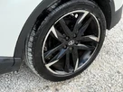 2021-toyota-c-hr-18-vvt-i-gr-sport-small-33
