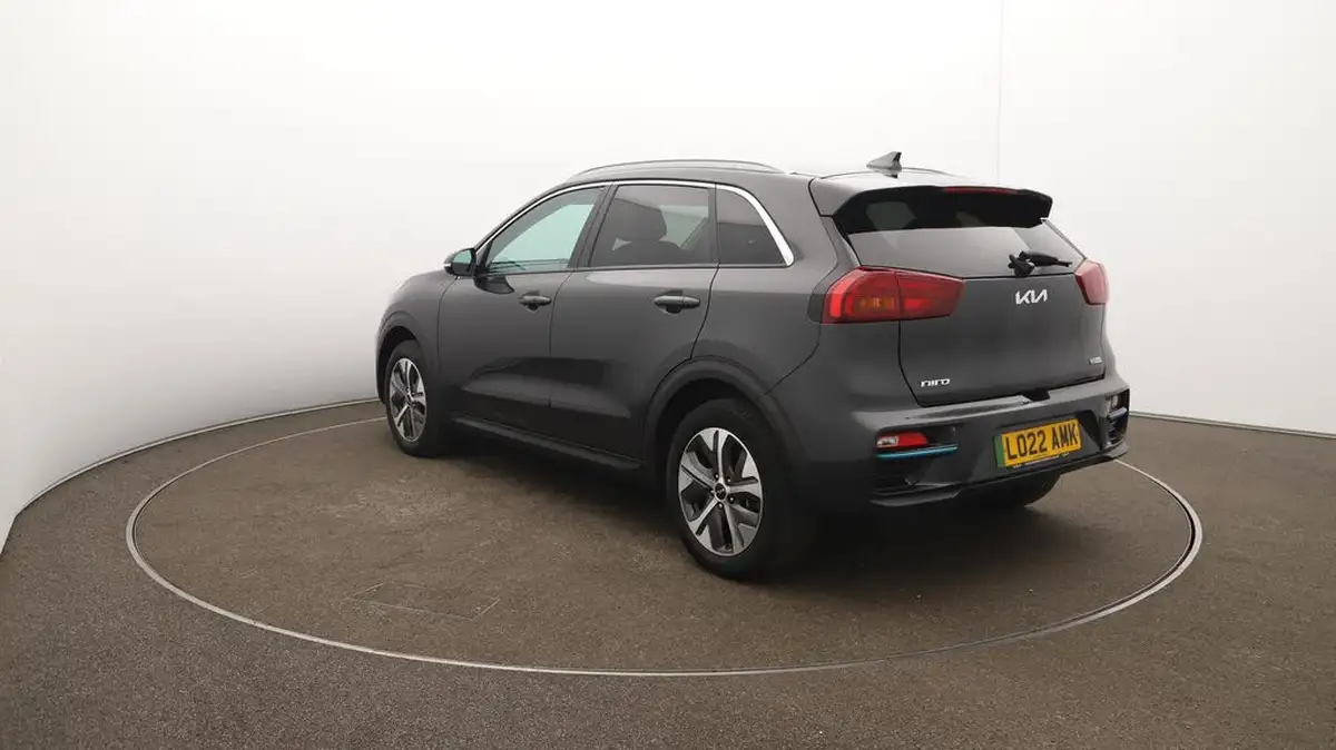 2022-kia-niro-ev-e-2-big-61