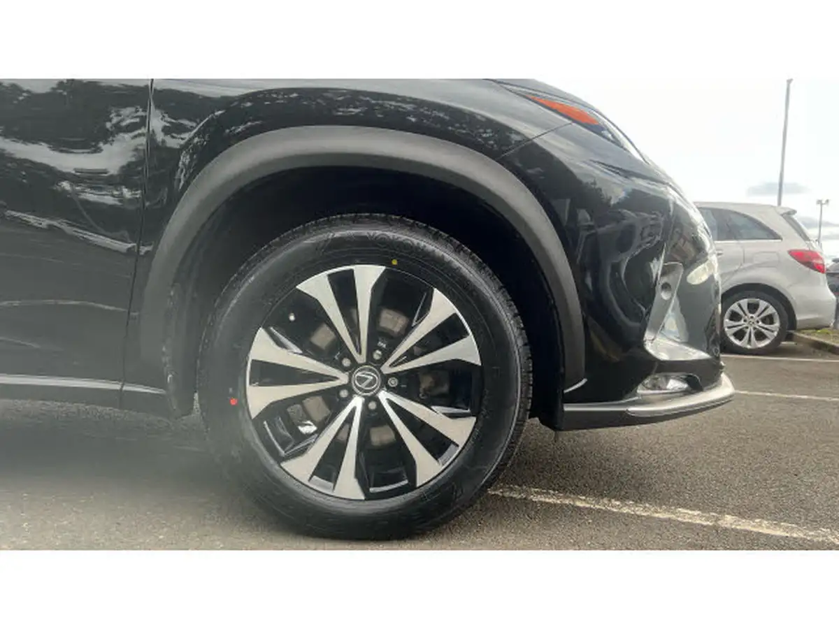 2021-lexus-nx-300h-25-nx-4wd-8in-navigationparking-sensors-big-6