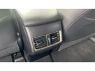 2021-lexus-nx-300h-25-nx-4wd-8in-navigationparking-sensors-small-21