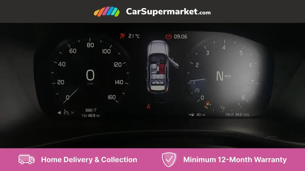 2021-volvo-xc40-15-t3-inscription-161bhp-big-14