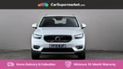 2021-volvo-xc40-15-t3-inscription-161bhp-small-1