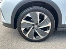 2024-seat-arona-10-tsi-fr-sport-115ps-small-17