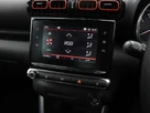 2020-citroen-c3-aircross-12-puretech-flair-110ps-ss-small-27