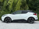 2021-toyota-c-hr-18-vvt-i-gr-sport-small-5