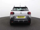 2020-citroen-c3-aircross-12-puretech-flair-110ps-ss-small-3