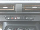 2023-dacia-sandero-10-tce-essential-90bhp-small-14