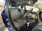 2016-ford-fiesta-10t-zetec-100ps-ecoboost-ss-5d-small-9