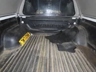 2021-mitsubishi-l200-22di-d-barbarian-small-13