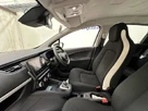 2021-renault-zoe-e-i-play-small-27