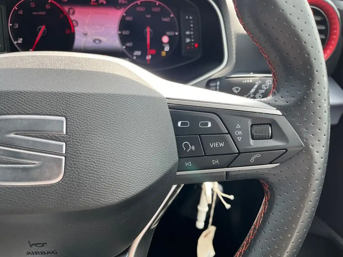 2024-seat-arona-10-tsi-fr-sport-115ps-big-30