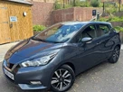 2020-nissan-micra-10-ig-t-acenta-100ps-vision-pack-small-19