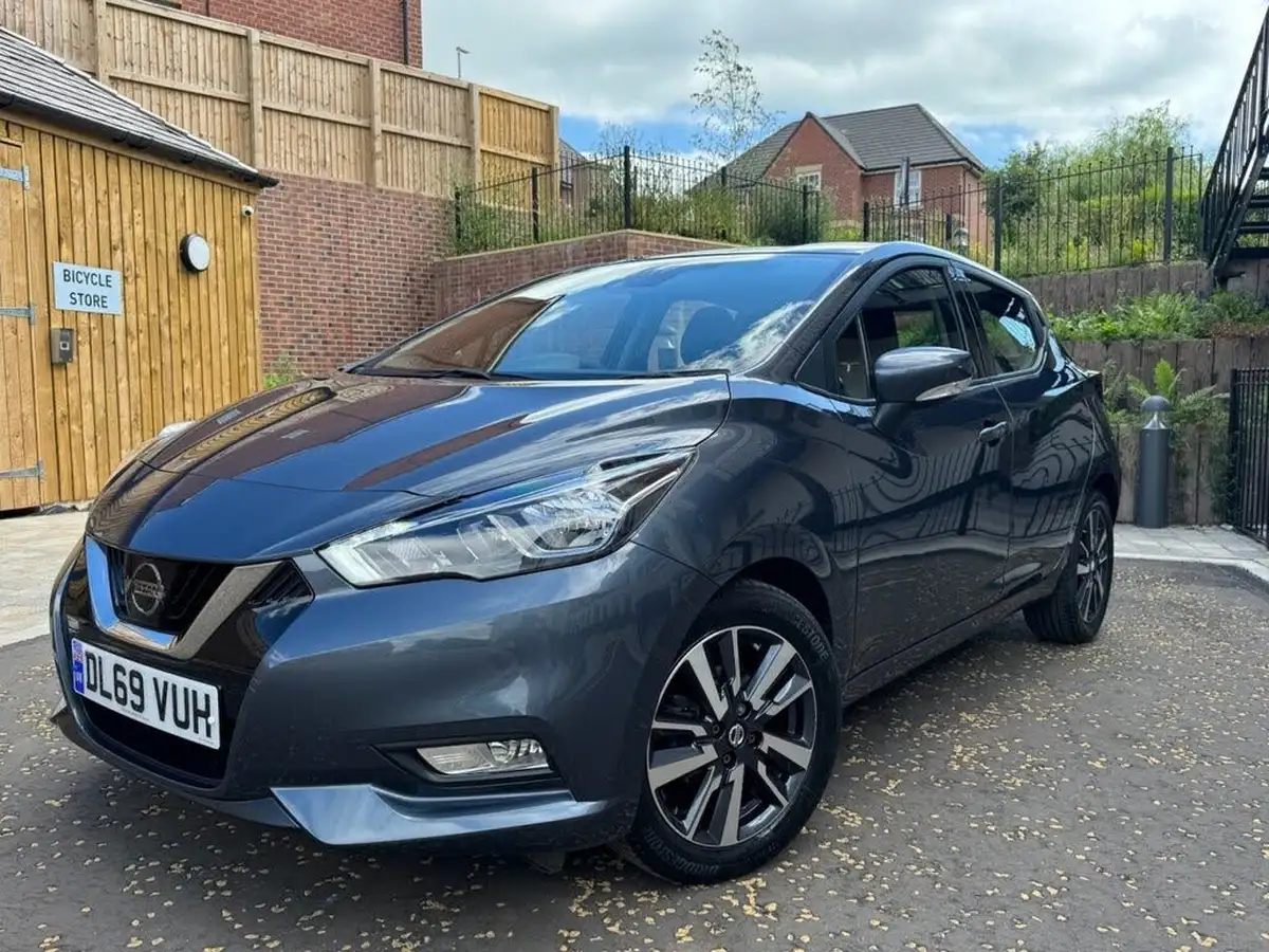 2020-nissan-micra-10-ig-t-acenta-100ps-vision-pack-big-32