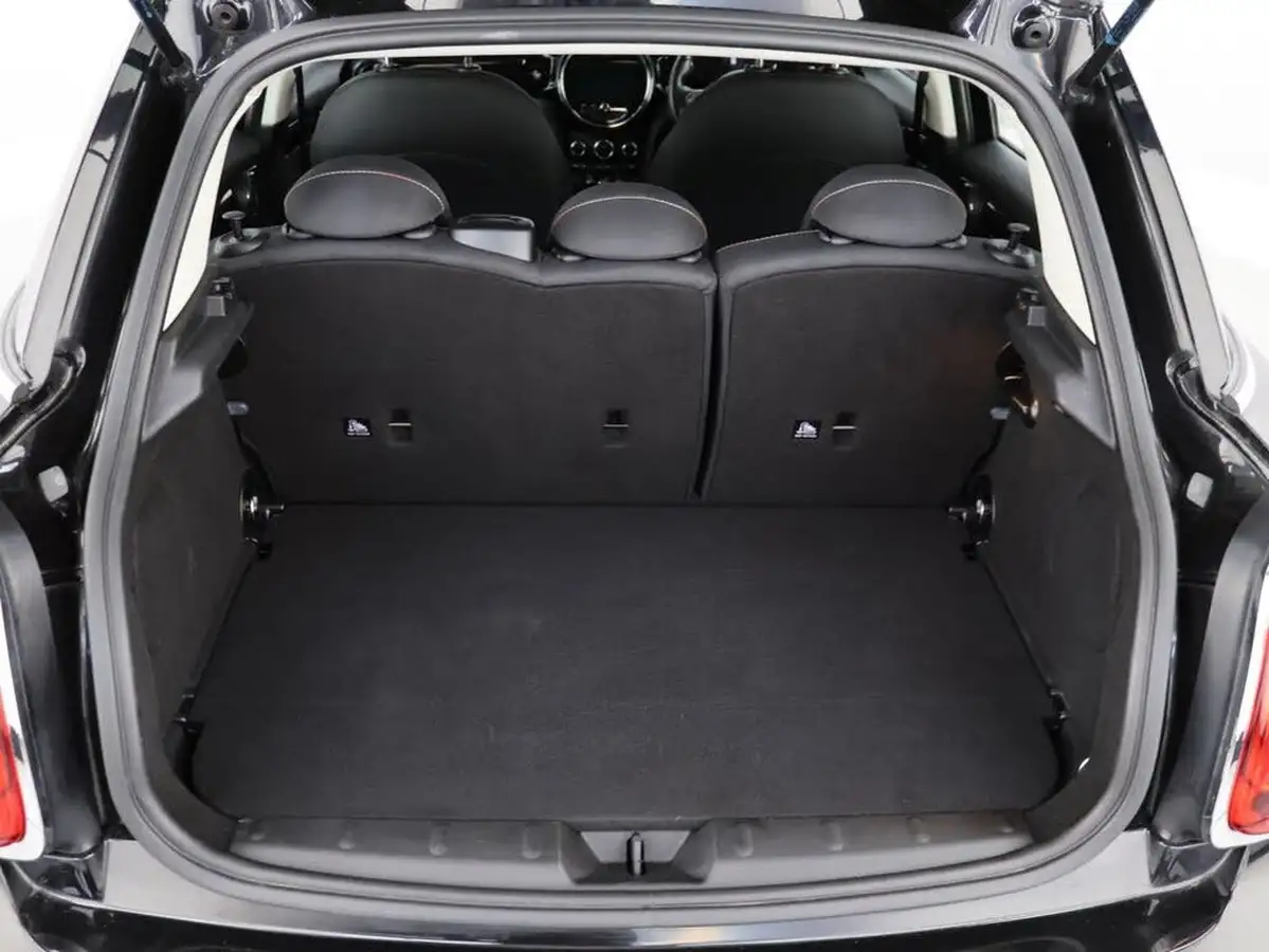 2022-mini-cooper-15-one-classic-5d-auto-big-24
