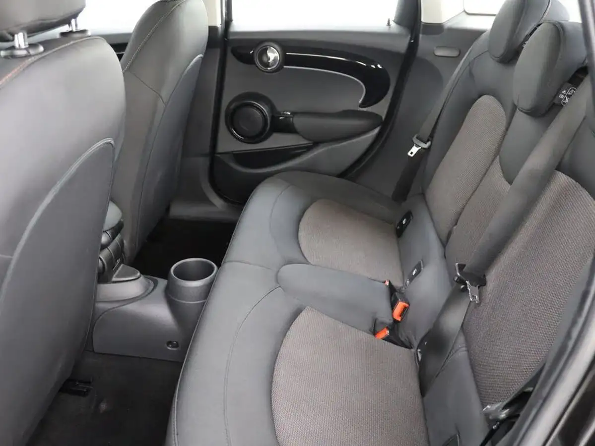 2022-mini-cooper-15-one-classic-5d-auto-big-20