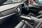 2022-volvo-xc90-20-t8-r-design-455bhp-small-27