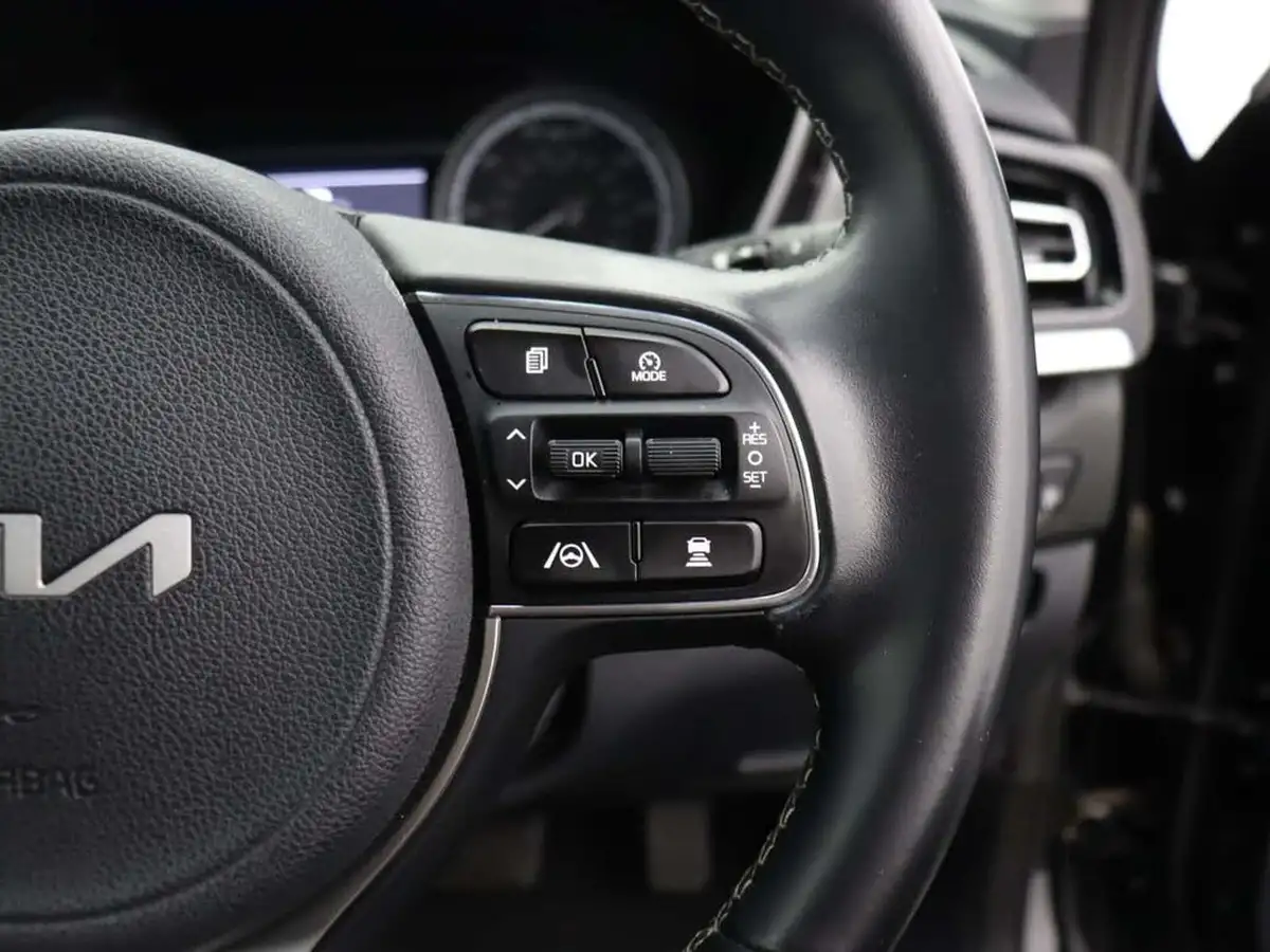 2022-kia-niro-16-gdi-2-139bhp-156kwh-big-34