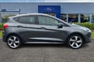 2019-ford-fiesta-10t-active-1-100ps-small-2