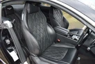 2011-bentley-continental-60-gt-mds-small-19