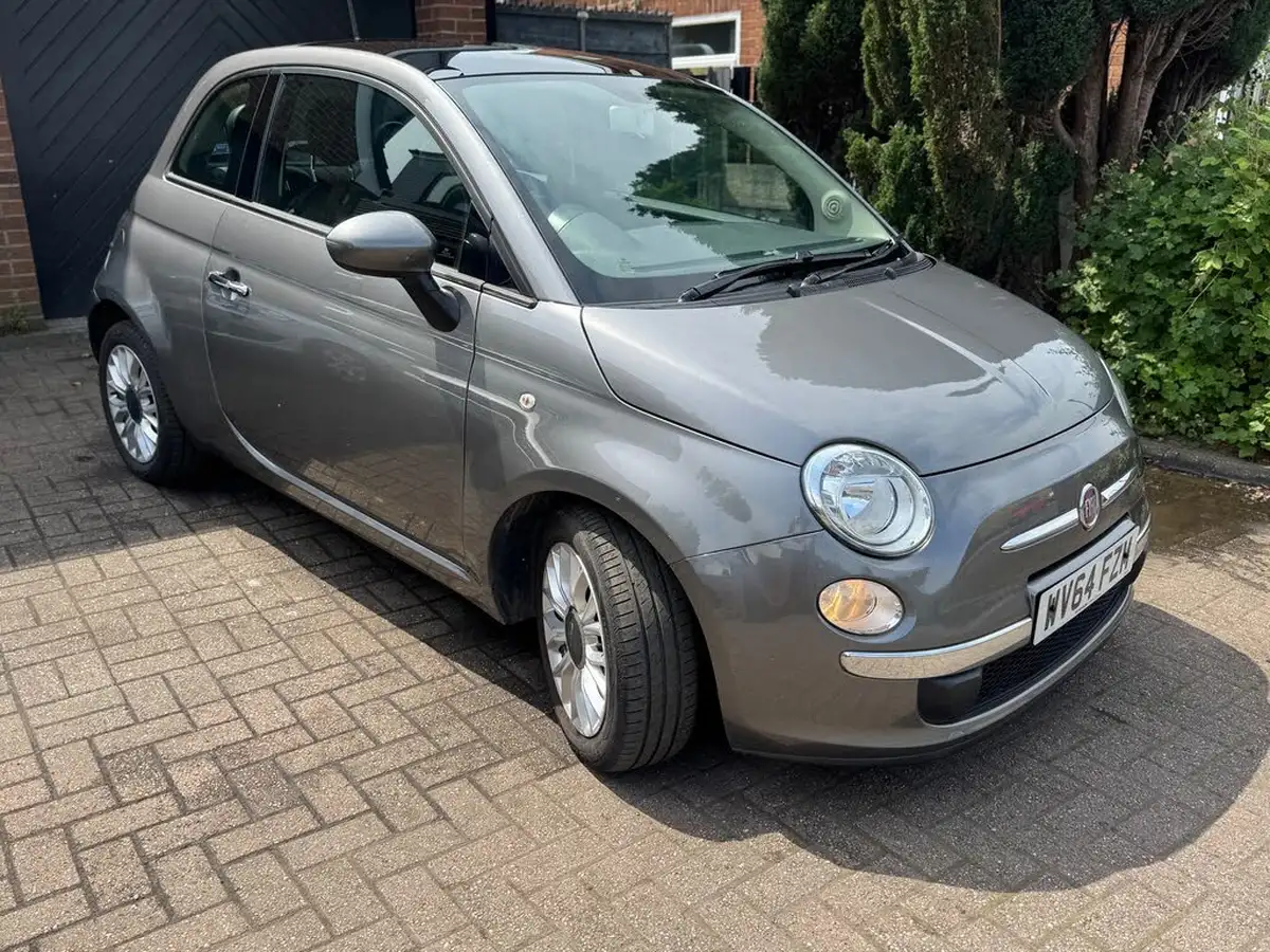 2014-fiat-500-12-lounge-ss-big-4